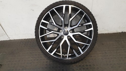 Audi mk2 2018 1pc front - audi,