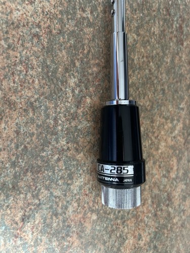 Comet 285 1 32m mobile - comet,