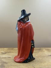 Royal Doulton Miniature