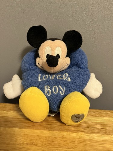 Vintage disney world - vintage,