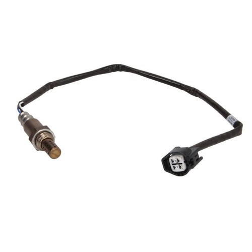 For jaguar oxygen sensor - for,