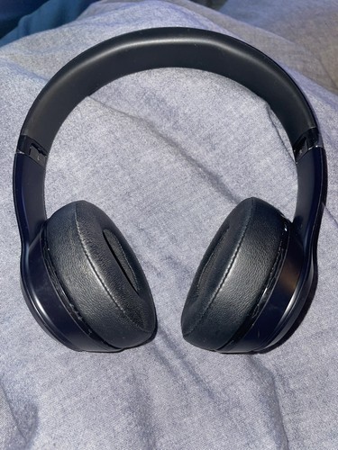Beats solo3 wireless bluetooth - beats,