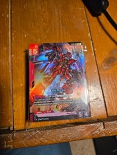 Gundam Card Game TCG ST03