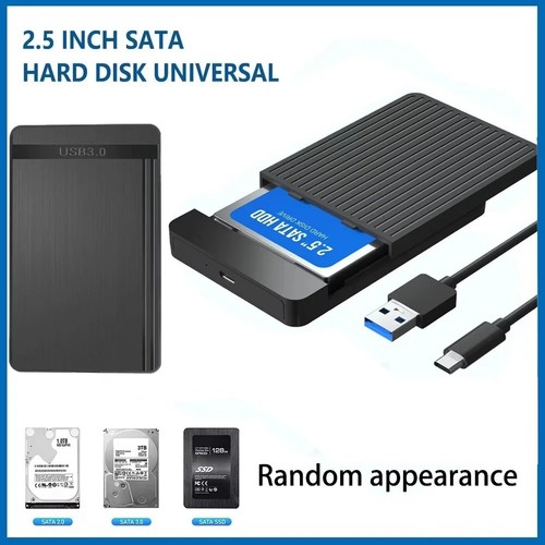 1tb 1000gb external portable - /1000gb,