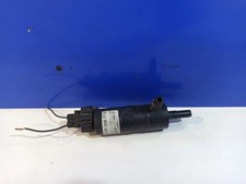 SAAB 9-5 Estate YS3E Washer