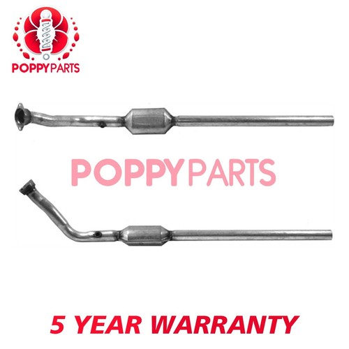 Fits citroen 1985 1994 6 - bx, 1985-1994