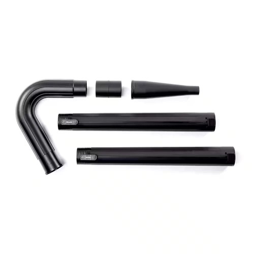 Vt2515 gutter - in.,