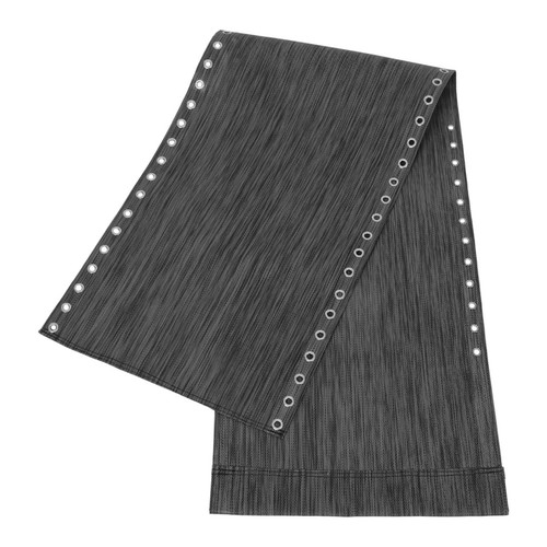 Camping chair cloth - camping,
