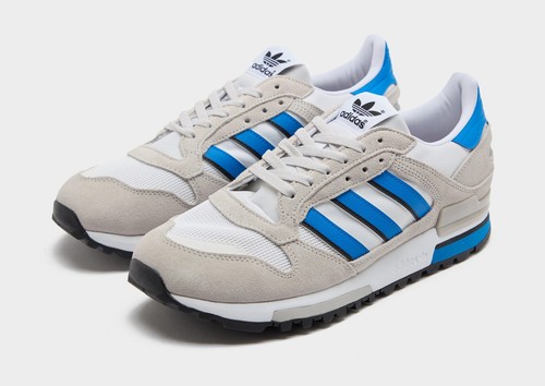 Adidas originals 600 9 - adidas, zx