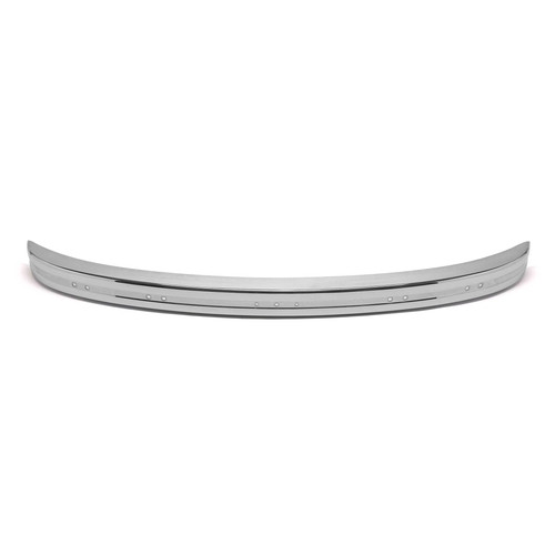 Europa bumper front - 1.5mm, vw