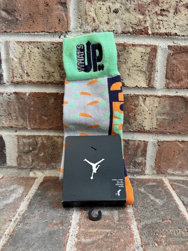 New nike air jordan - new,