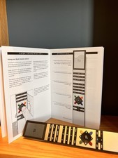 Bang & Olufsen Beo 4 Remote