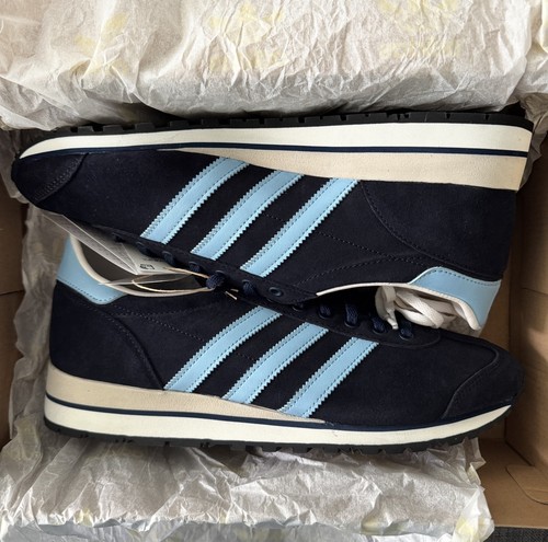 Adidas noel gallagher - adidas,