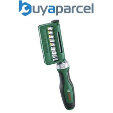 Bosch hand tools - hand, ratchet