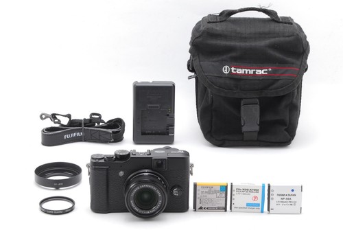 Near mint fujifilm fuji - mint],