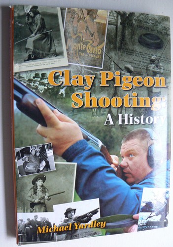 Clay pigeon shooting - pigeon, shooting.a