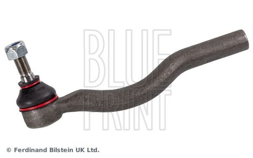 Blueprint adt38727 tie - adt38727, end