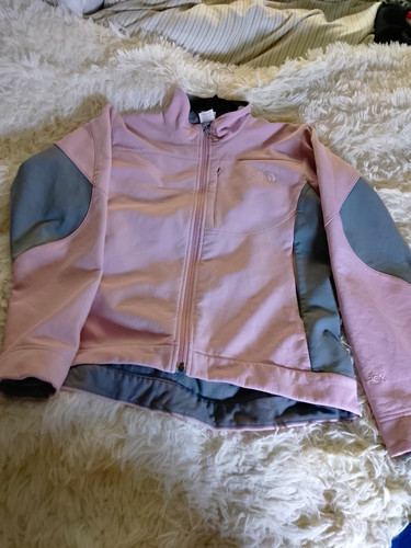 The north face apex - apex, women's
