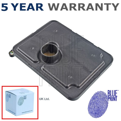 Hydraulic filter blue print - hydraulic,