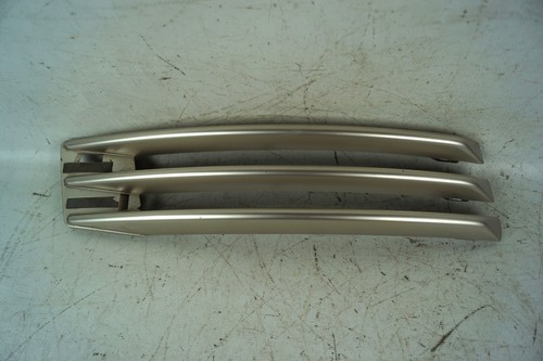 Range rover vogue l405 insert - range,