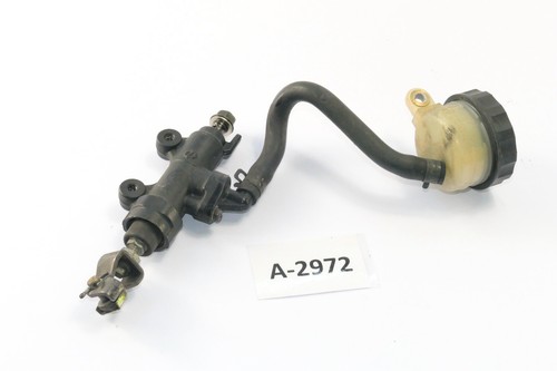 Honda cbf 500 pc39 - 500,
