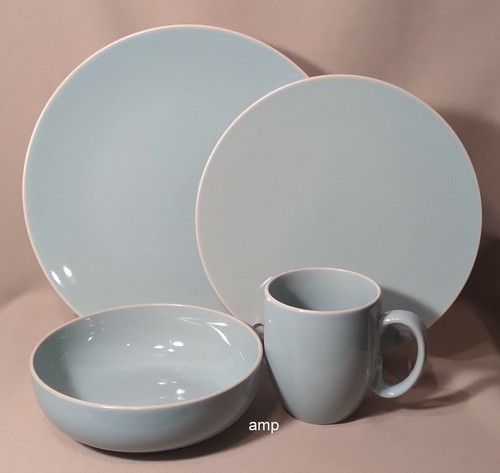 Wedgwood vera color teal - wedgwood,