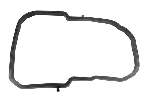 Vaico v30 0458 oil - oil, seal-