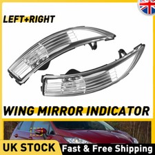 For Ford Focus Left + Right