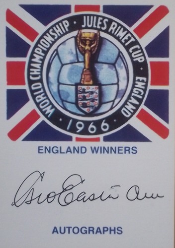 George eastham england - eastham,