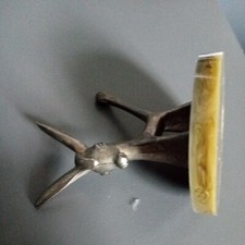 VINTAGE 1960S MID CENTURY SEBA