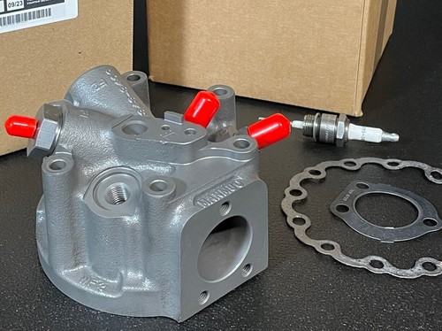 Caterpillar ard head 348 - caterpillar, 348-3401