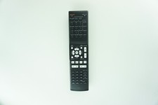 Remote Control For Pioneer