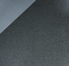 Aluminum .030" Trailer, RV