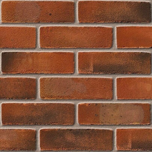 New bricks 400 - new,