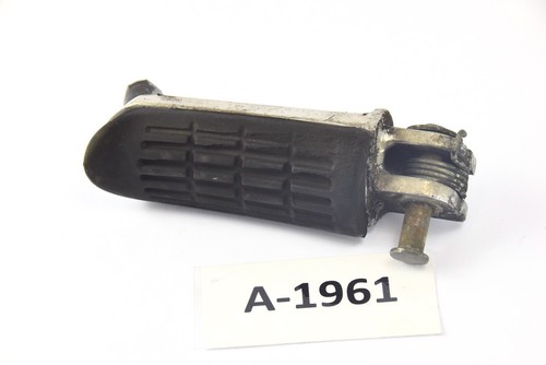Honda cbr 600 pc19 1988 - 600,