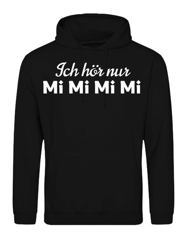 Mens hoodie only - mens,