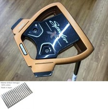 TaylorMade Spider X COPPER