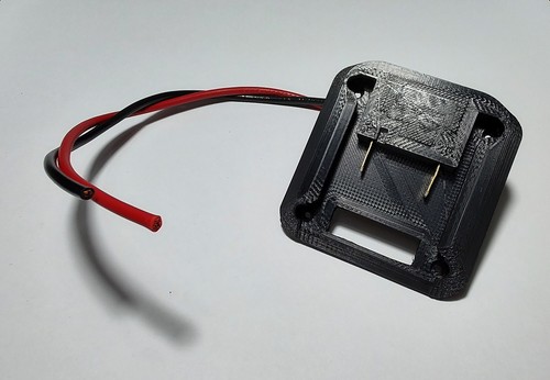 Universal adapter for wireless - adapter,