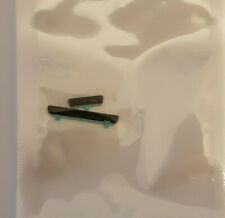 Samsung Galaxy S20, S20 Ultra , S20+  Side Power On Off & Volume Button UK Stock