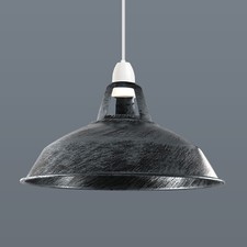 Ceiling Lampshade Light Shade