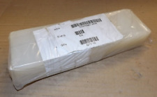 FV432 APC FV434 FV430 series Track washers x 10.NOS