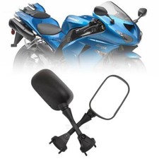 For Kawasaki Ninja ZX6R 2005