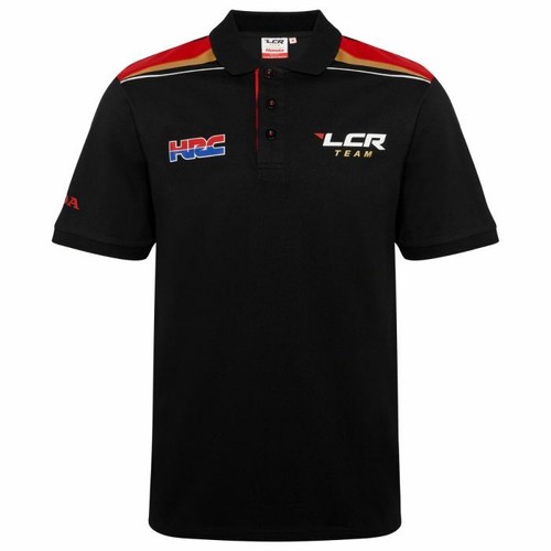 Official lcr honda - lcr, team