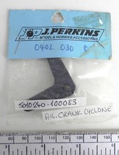 Helicopter Part Kalt Ref