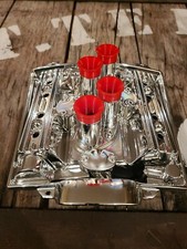 murray pedal car parts