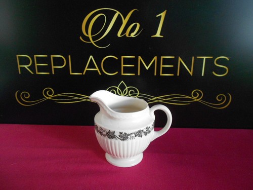 Wedgwood queens ware edme - wedgwood,