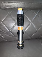 Mace Windu Lightsaber Episode