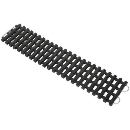 800mm heavy duty vehicle - heavy,