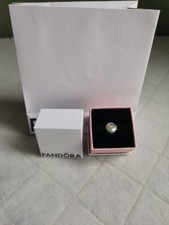 🇫🇷🇫🇷 NEW Pandora
