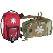 Helikon Tactical Modular
